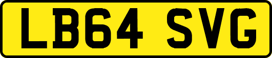 LB64SVG