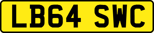 LB64SWC