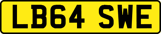LB64SWE