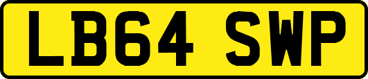 LB64SWP