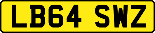 LB64SWZ