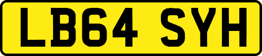 LB64SYH