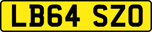LB64SZO