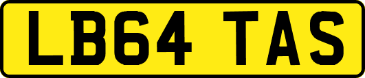 LB64TAS
