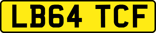 LB64TCF
