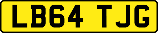 LB64TJG