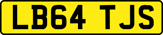 LB64TJS
