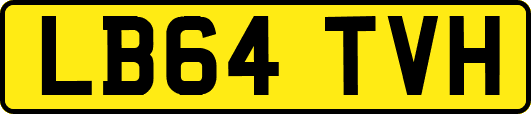 LB64TVH