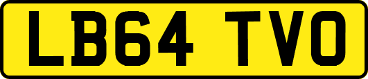 LB64TVO