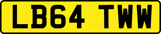LB64TWW