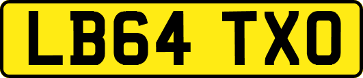 LB64TXO