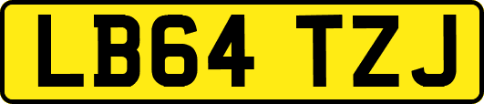 LB64TZJ
