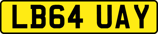 LB64UAY