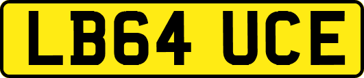 LB64UCE