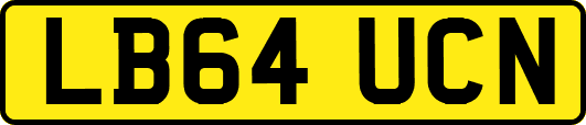 LB64UCN