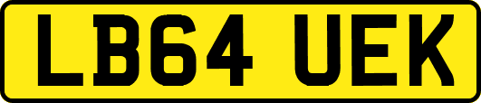 LB64UEK