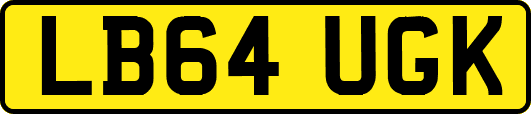 LB64UGK