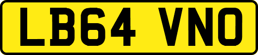 LB64VNO