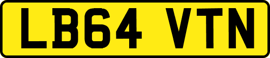 LB64VTN