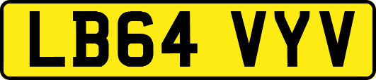 LB64VYV