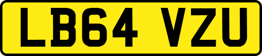 LB64VZU