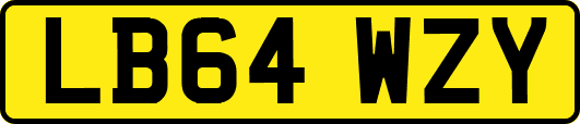 LB64WZY