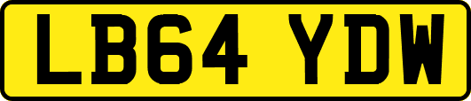 LB64YDW