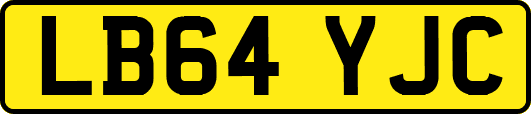 LB64YJC