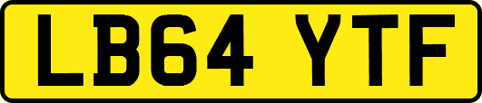 LB64YTF