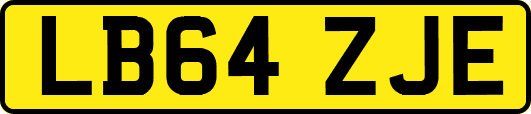 LB64ZJE