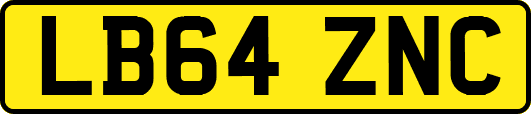 LB64ZNC