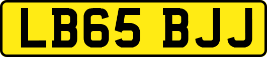 LB65BJJ