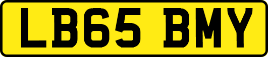 LB65BMY