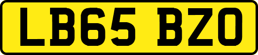 LB65BZO