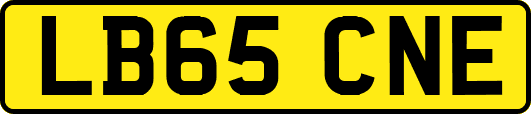 LB65CNE