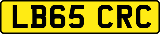 LB65CRC