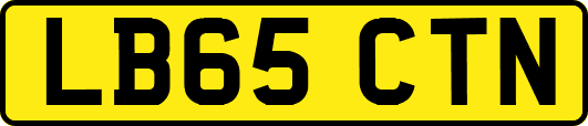 LB65CTN