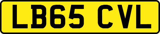 LB65CVL