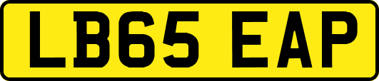 LB65EAP