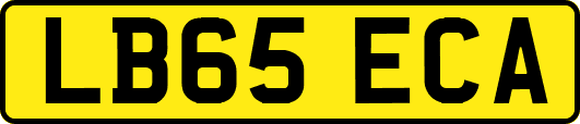 LB65ECA