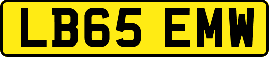 LB65EMW