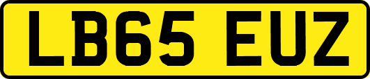 LB65EUZ
