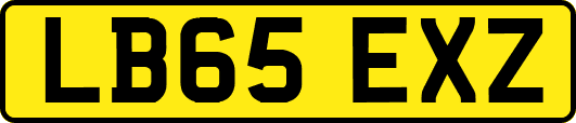 LB65EXZ