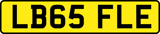 LB65FLE