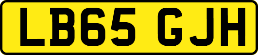 LB65GJH