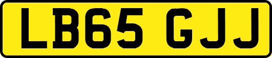LB65GJJ