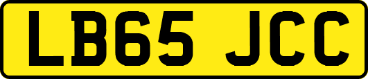 LB65JCC