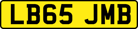 LB65JMB