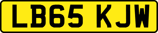 LB65KJW