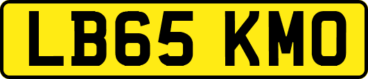 LB65KMO